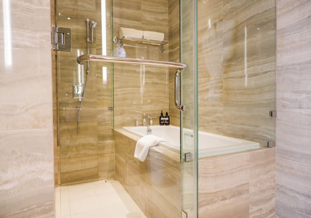 3-Bedroom Prins Suite - Photo 3