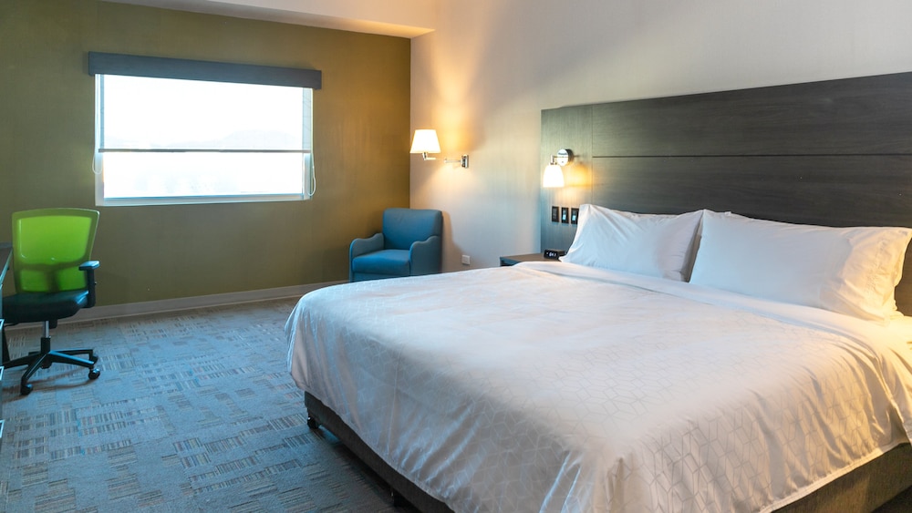 Suite, 1 Bedroom - Photo 1