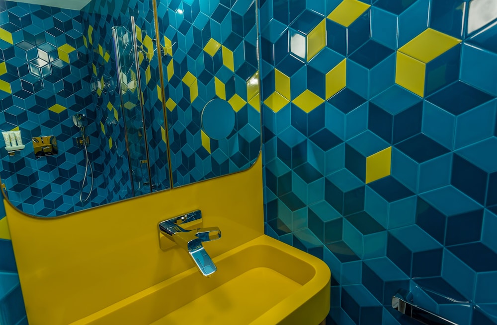 Junior Suite photo 3