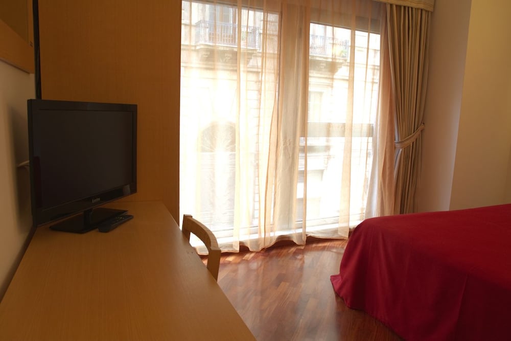 Junior Room (Suite) - Photo 3