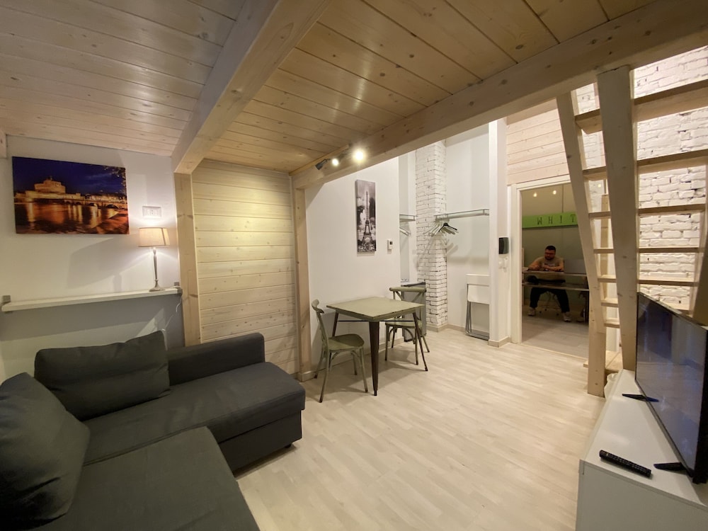 Family Studio