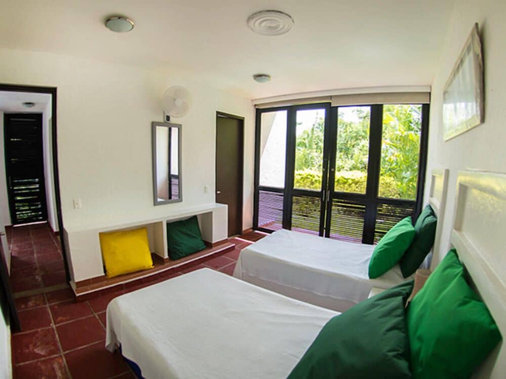 Exclusive Villa, 3 Bedrooms photo 1