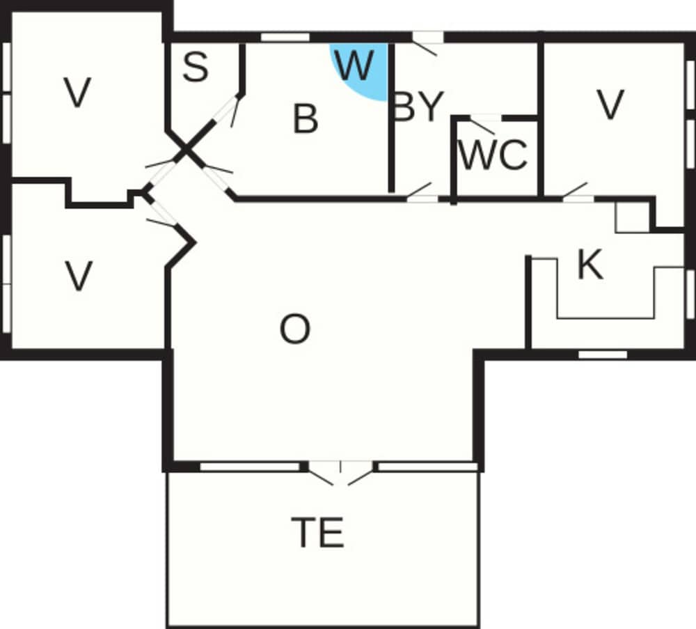 House photo 2