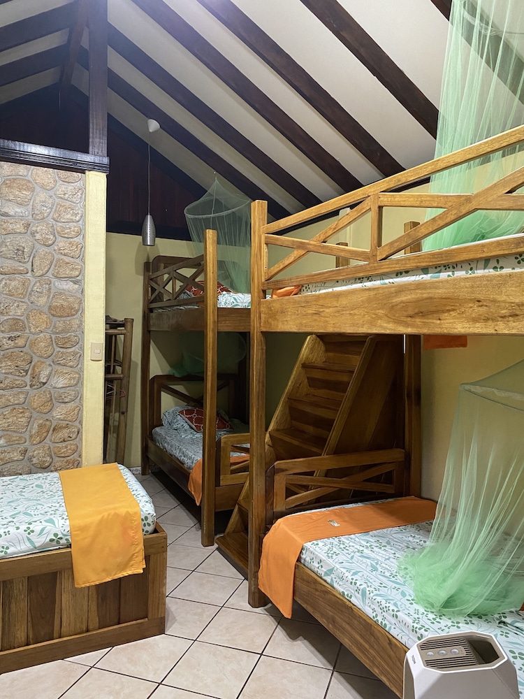 设计小屋