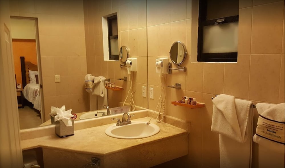 Deluxe Room, 2 Double Beds (DE LUJO) photo 2