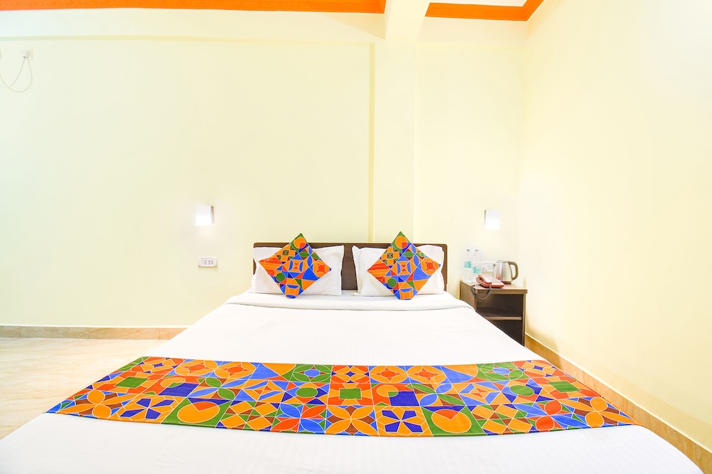 Premium Room photo 2