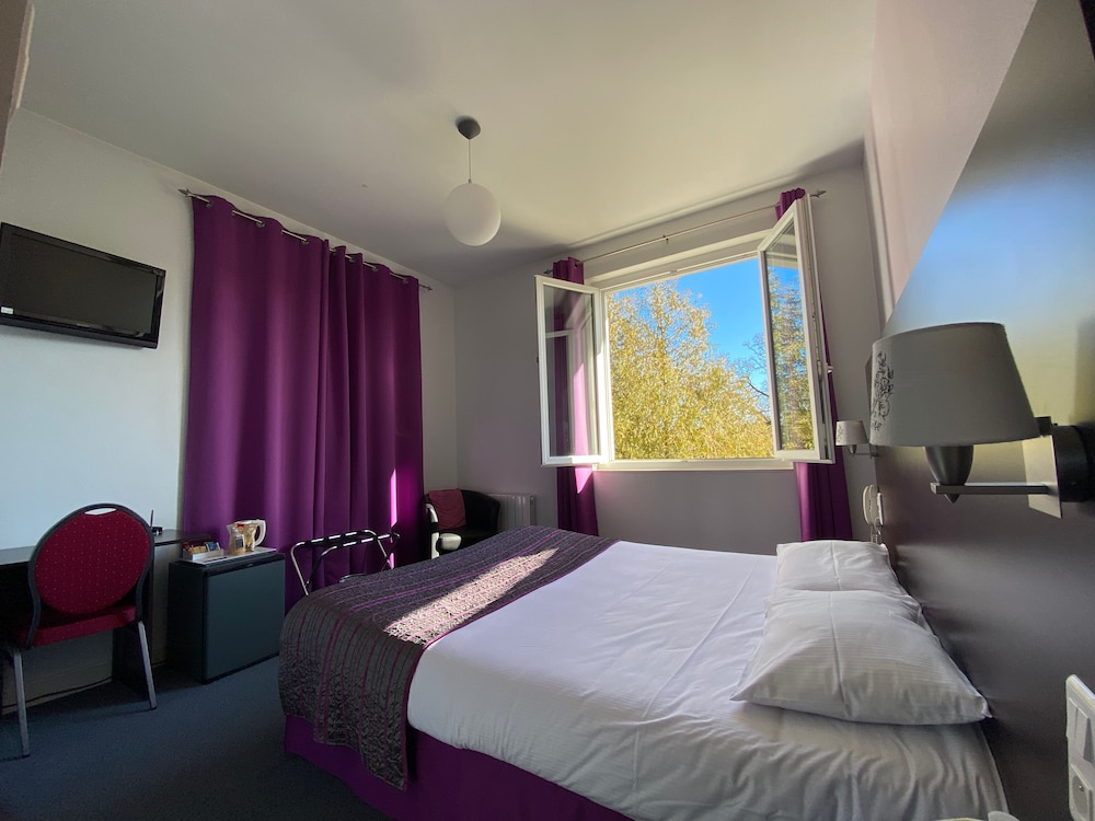 Junior Room photo 2