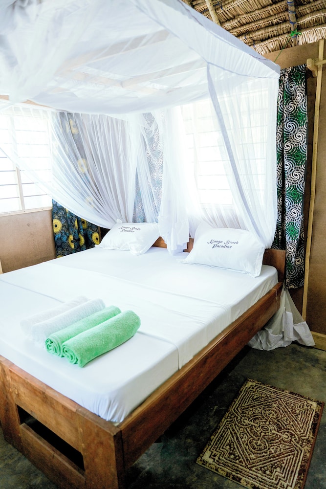 Standard Room, 1 Bedroom, Balcony, Sea View