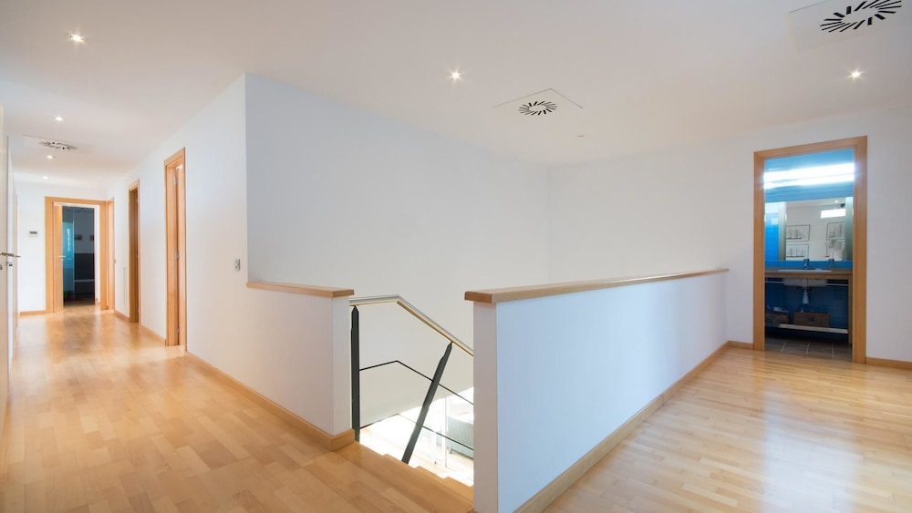 Apartamento, 5 Habitaciones