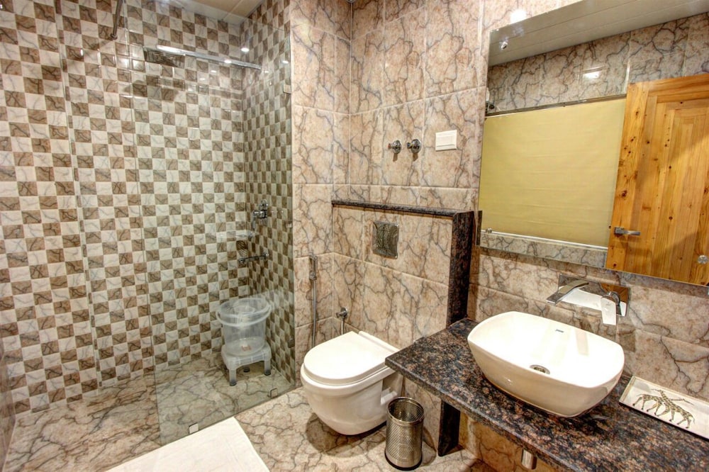Club Room - Photo 4