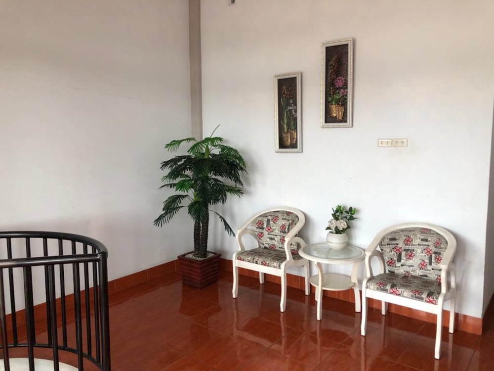 Superior Room - Photo 4