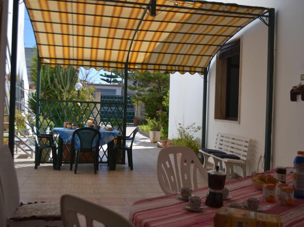 Holiday Home in San Foca Ll80, Photo 3