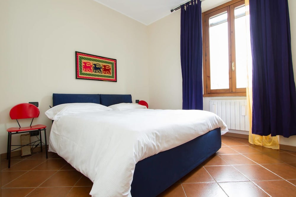 Apartment, 1 Bedroom