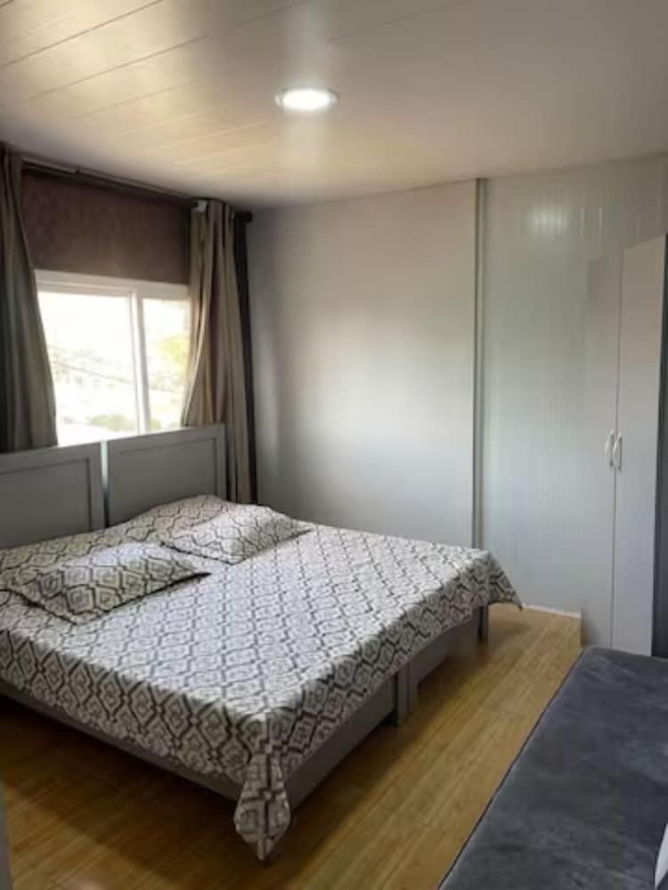 Comfort Double Room photo 1