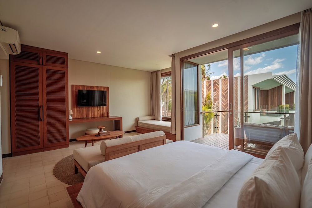 Deluxe Lagoon View - Photo 5