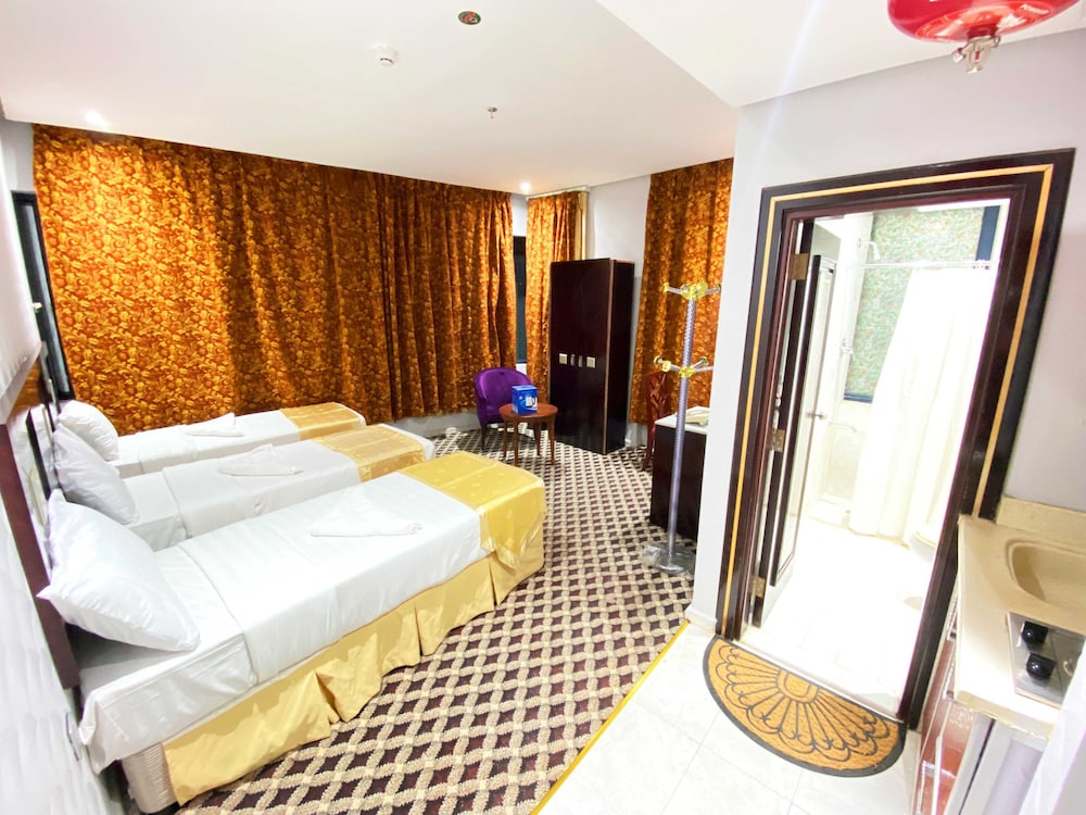 Suite photo 3