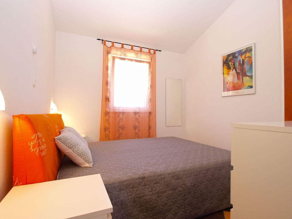 Apartment, 1 Bedroom (1420/13285)