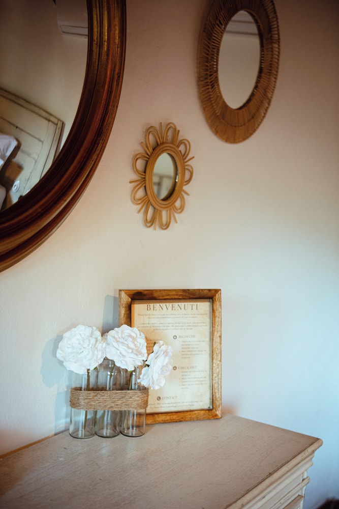Classic Room photo 2