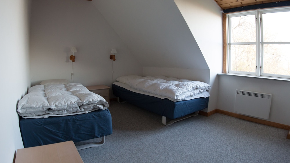 Apartment, 3 Bedrooms, Terrace, Sea View (D) photo 1