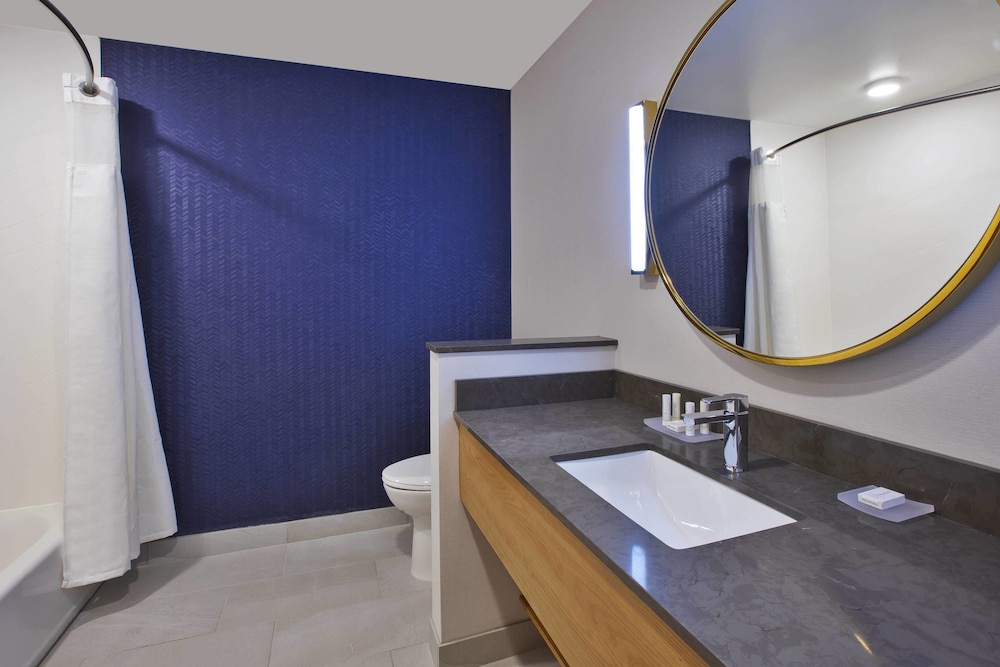 Fairfield Inn & Suites by Marriott Flint Grand Blanc, Foto 2
