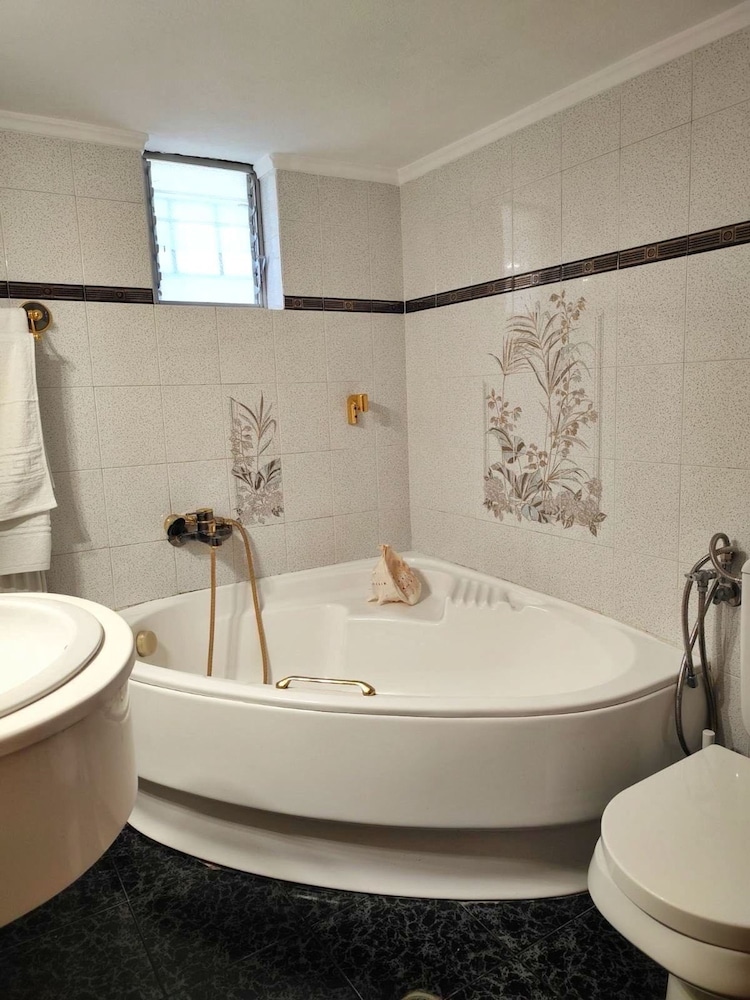 La Casa di Teta by Superhosthub, Foto 3