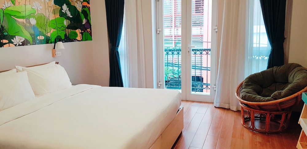 Premier Studio Suite
