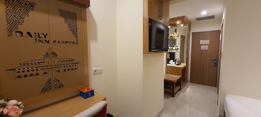 Superior Room, 2 Twin Beds - Photo 4