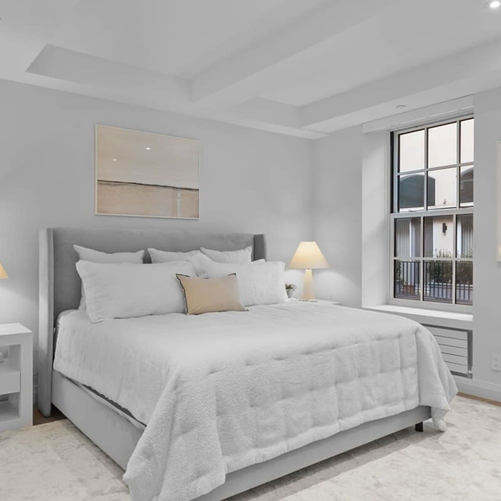 Madison Place by Rove Travel 4BR Tribeca PH, Foto 42