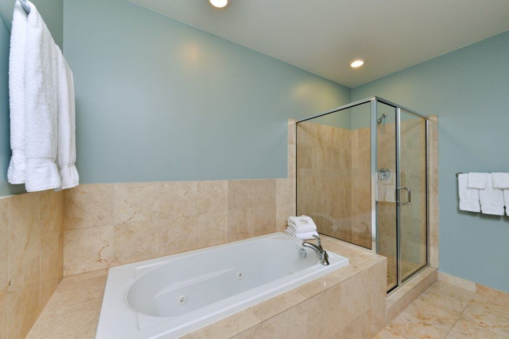Family Suite - Photo 1