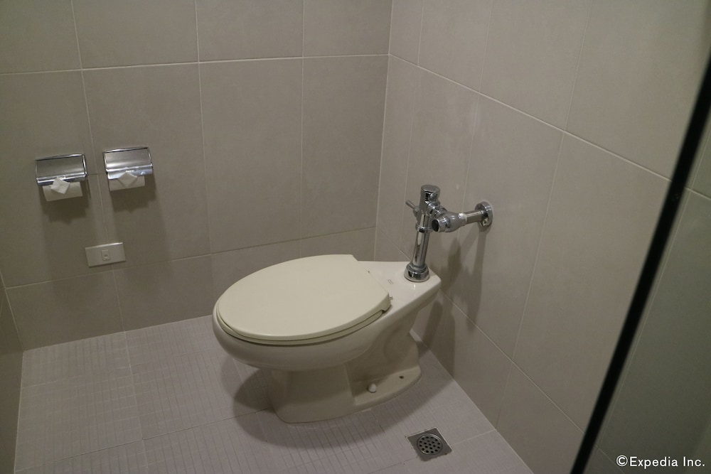 Business Room, 2 Double Beds, Non Smoking - Photo 13