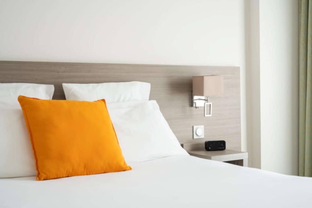 Standard Room, 1 Double Bed, Non Smoking photo 3