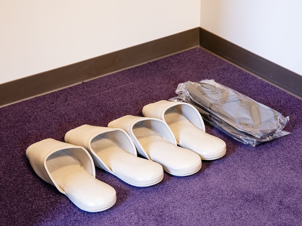 Premier Twin Room, 2 Bedrooms, Non Smoking photo 2