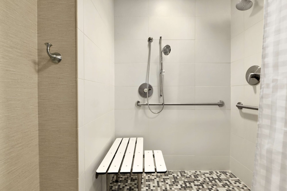 Embassy Suites by Hilton Greenville Downtown Riverplace, 사진 5
