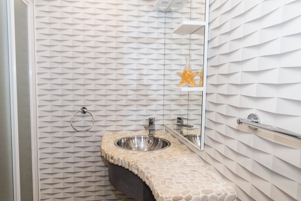 Villa, 2 Bedrooms (6 - 7 Persons) photo 2