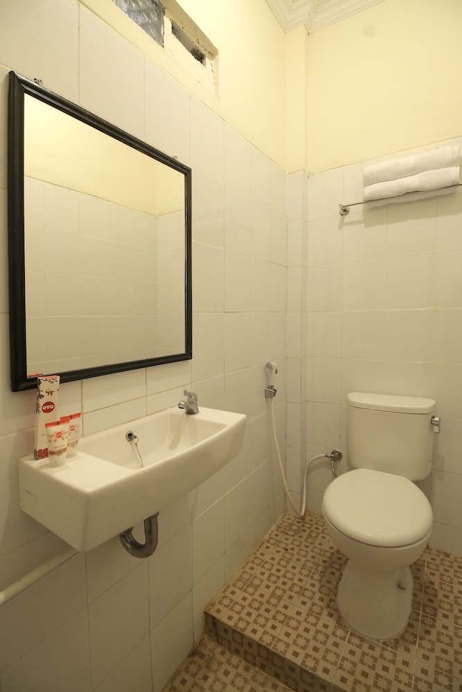 Standard Twin Room, 2 Twin Beds - Photo 4