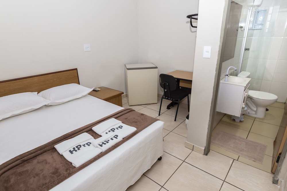 Comfort Single Room, 1 Twin Bed, Ground Floor photo 2