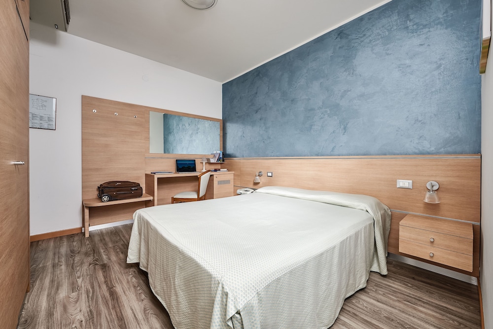 Double Room Single Use photo 1