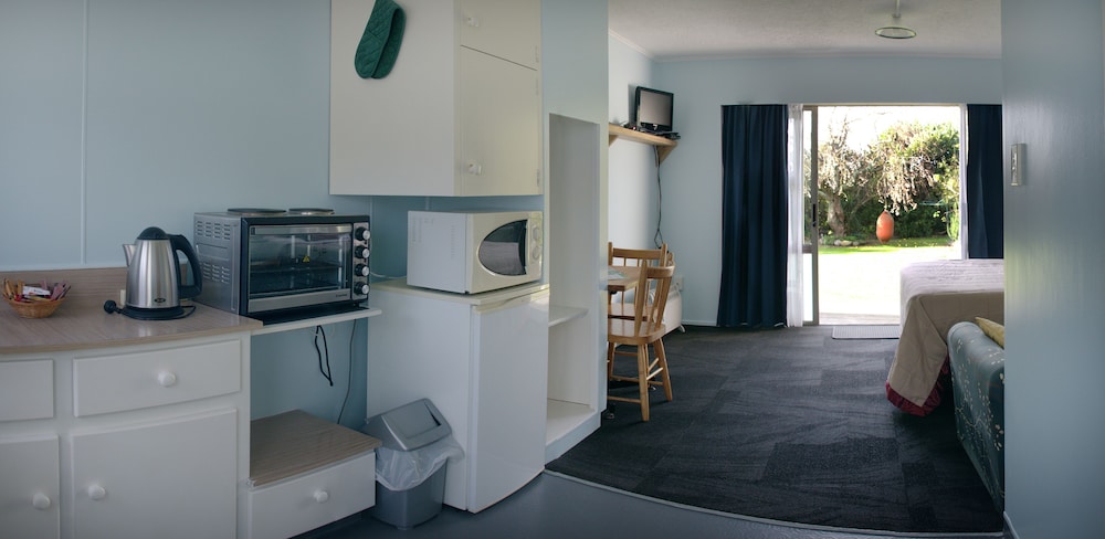 King Studio photo 1