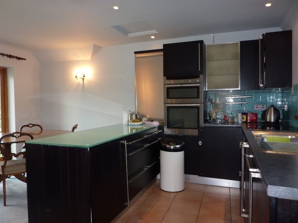 Double Room, Private Bathroom photo 3