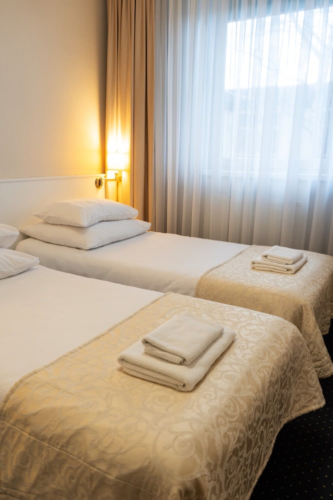 Junior Suite photo 1