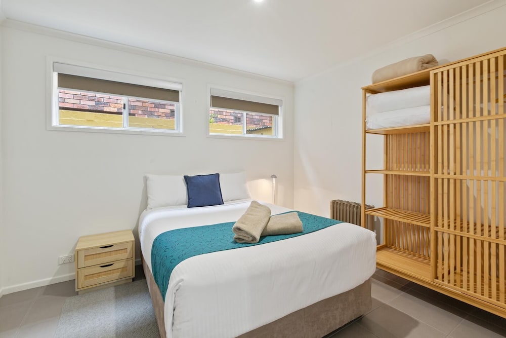 Townhome photo 3