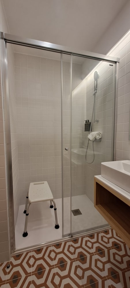 ALMARELA apartments, Zdjęcie 5