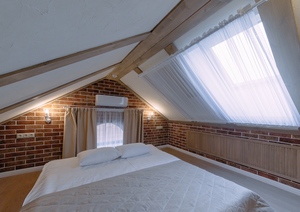 Suite photo 2