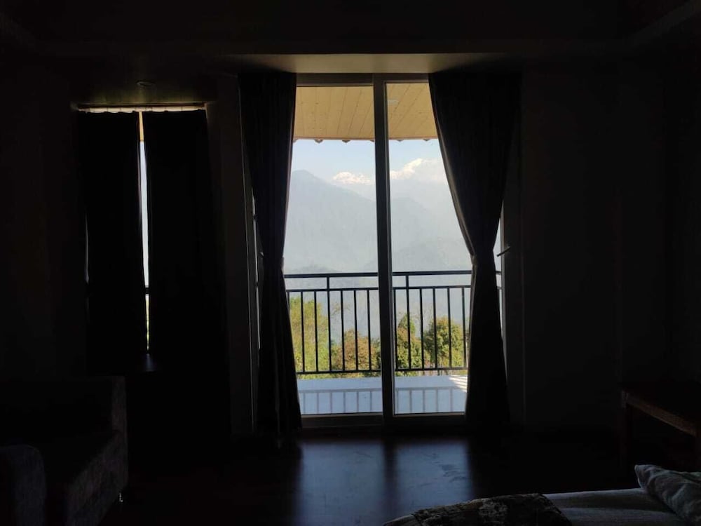 Superior Room photo 3