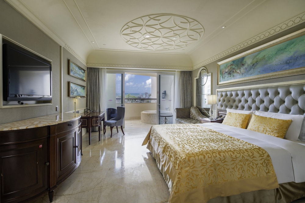 Standard Room - Photo 4