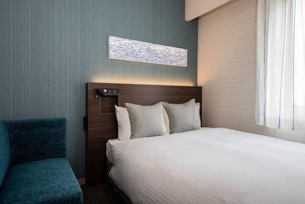 Moderate Semi Double Room - Photo 1