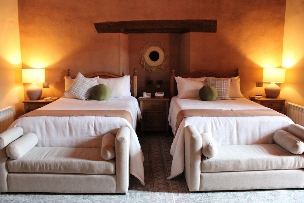 Superior Double Room photo 2