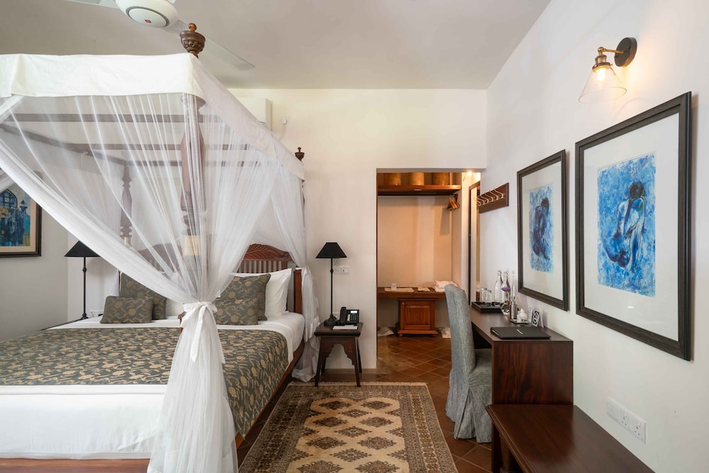 Superior Room - Photo 5