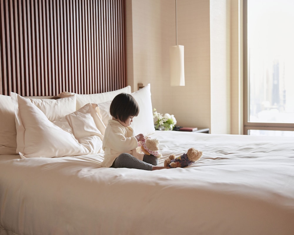 Premier Suite, 1 King Bed (Grand) - Photo 7