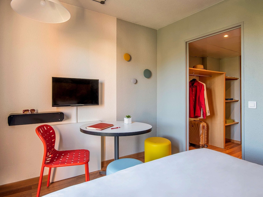 Standard Double Room, 1 Double Bed - Photo 4